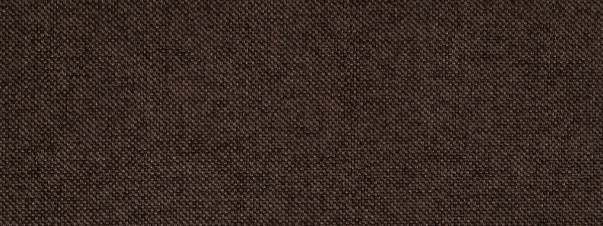 FELLOW | COCOA - Upholstery - Fabric