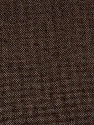 FELLOW | COCOA - Upholstery - Fabric