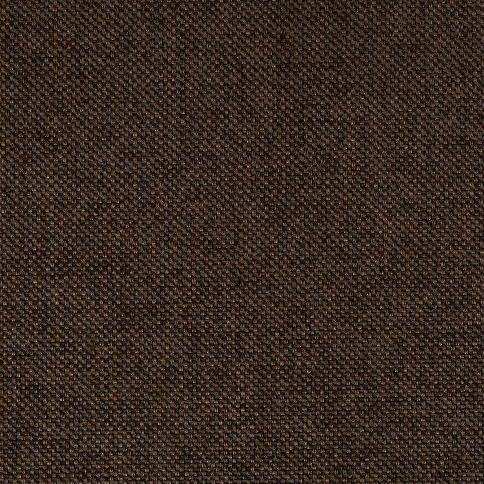 FELLOW | COCOA