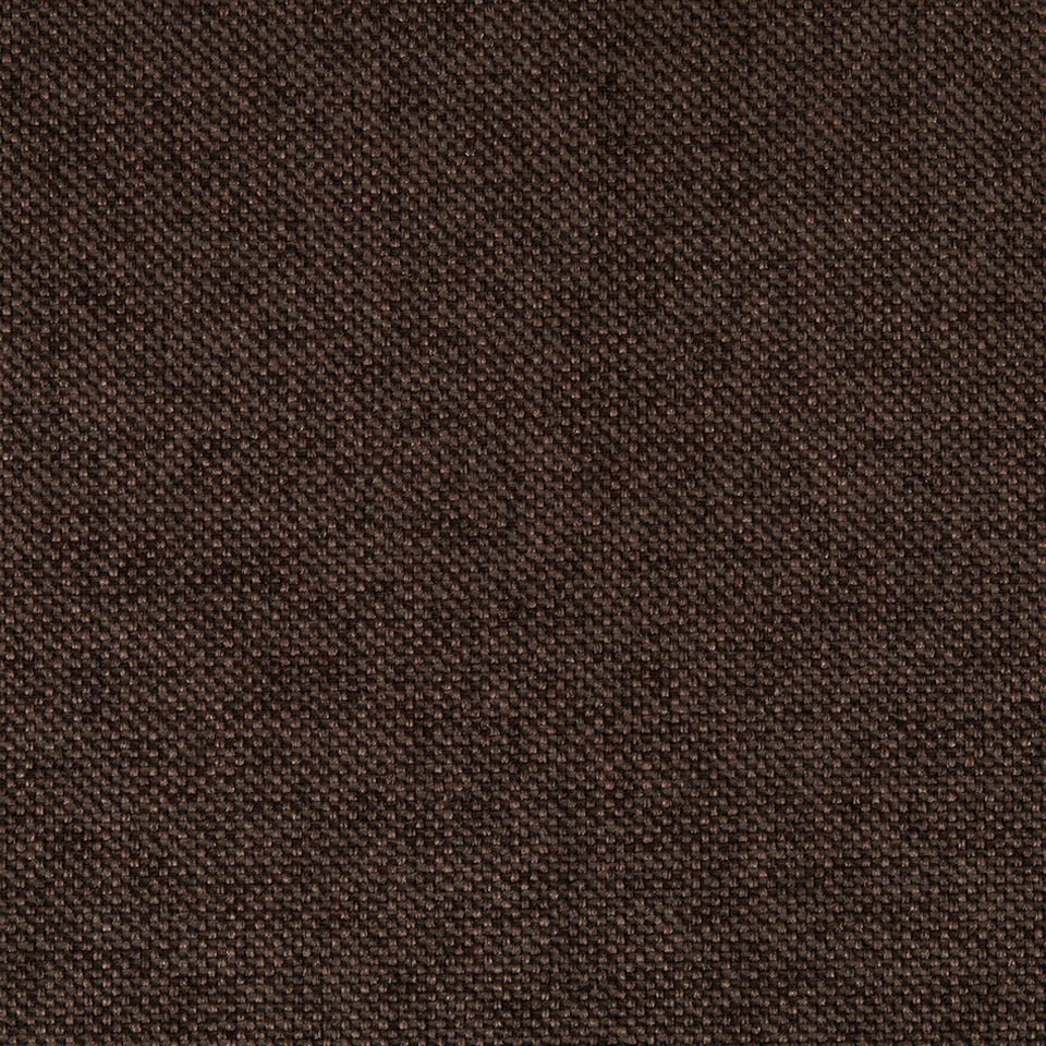 FELLOW | COCOA - Upholstery - Fabric