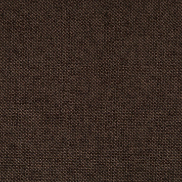 FELLOW | COCOA - Upholstery - Fabric