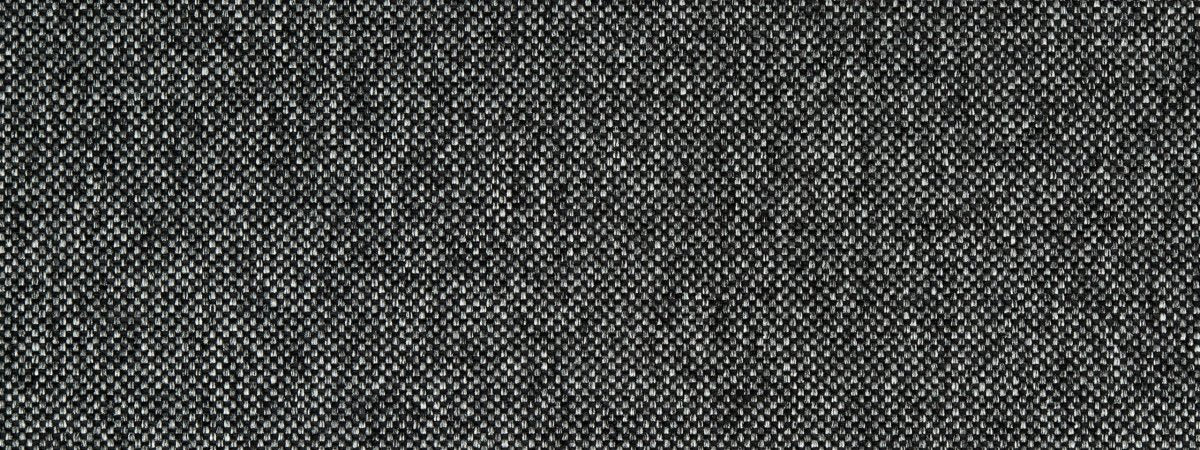 FELLOW | HEATHER GREY - Upholstery - Fabric