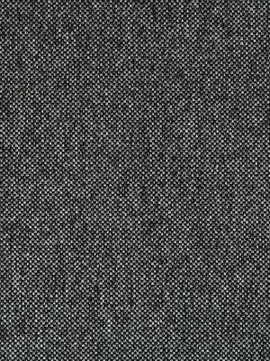 FELLOW | HEATHER GREY - Upholstery - Fabric