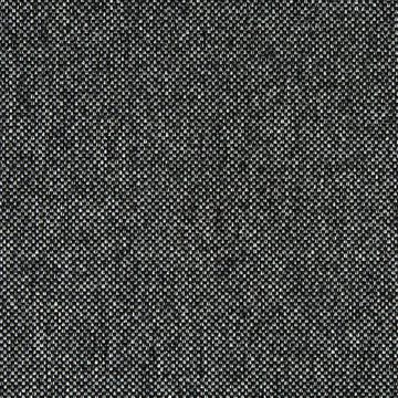 FELLOW | HEATHER GREY - Upholstery - Fabric