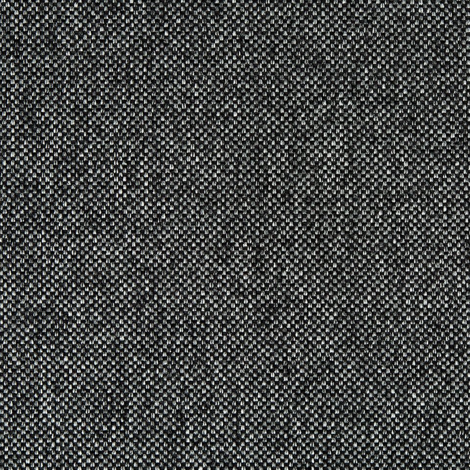 FELLOW | HEATHER GREY - Upholstery - Fabric