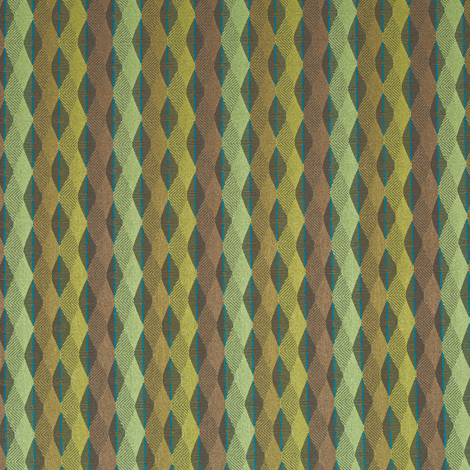 SIMPLE CURVE | TRUFFLE