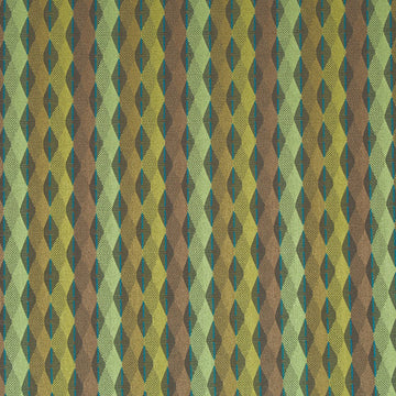 SIMPLE CURVE | TRUFFLE