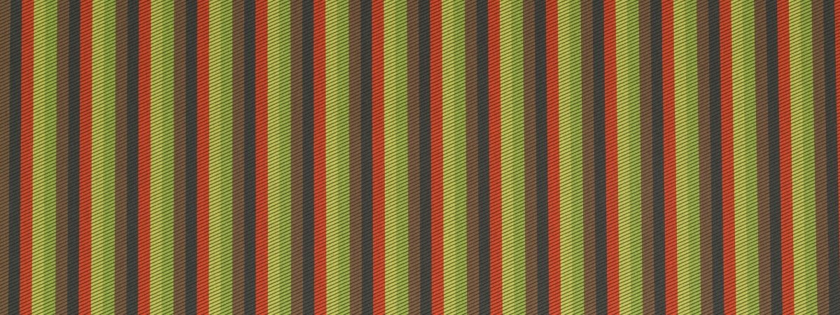 LIFTOFF | GERANIUM - Upholstery - Fabric