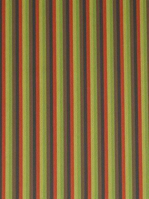LIFTOFF | GERANIUM - Upholstery - Fabric