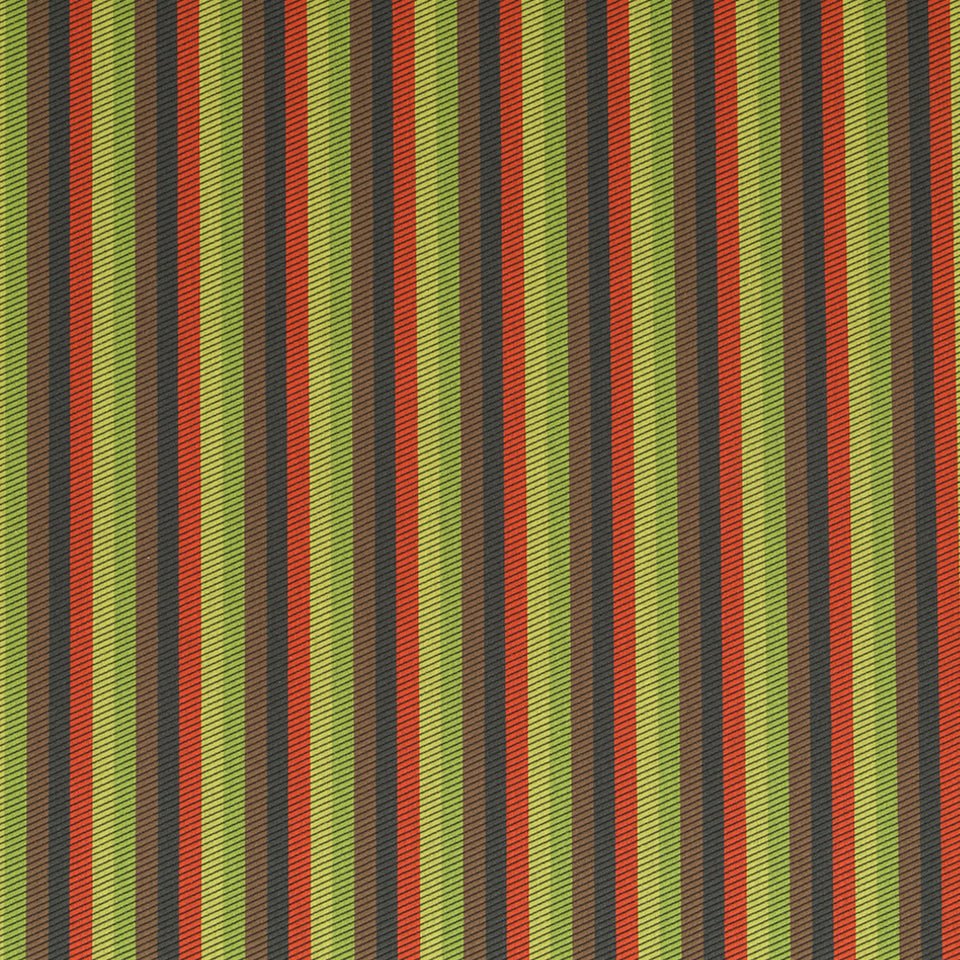 LIFTOFF | GERANIUM - Upholstery - Fabric