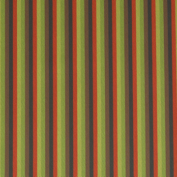LIFTOFF | GERANIUM - Upholstery - Fabric
