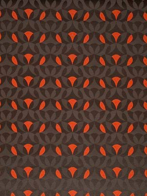 WATCHER | COCOA