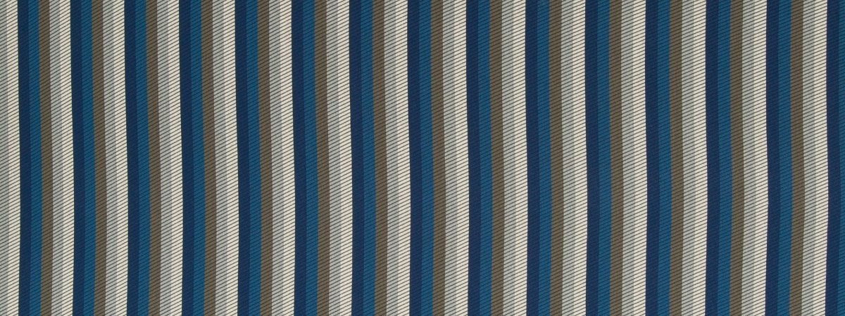 LIFTOFF | ROYAL - Upholstery - Fabric