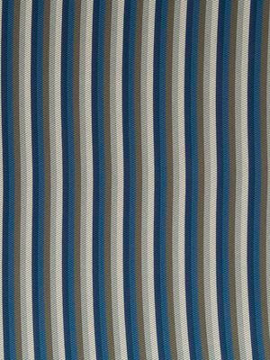 LIFTOFF | ROYAL - Upholstery - Fabric