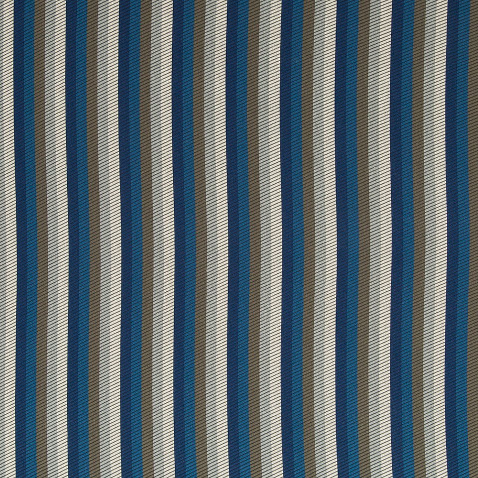 LIFTOFF | ROYAL - Upholstery - Fabric