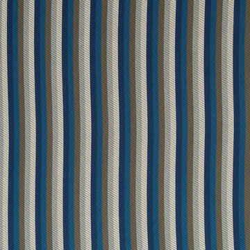 LIFTOFF | ROYAL - Upholstery - Fabric