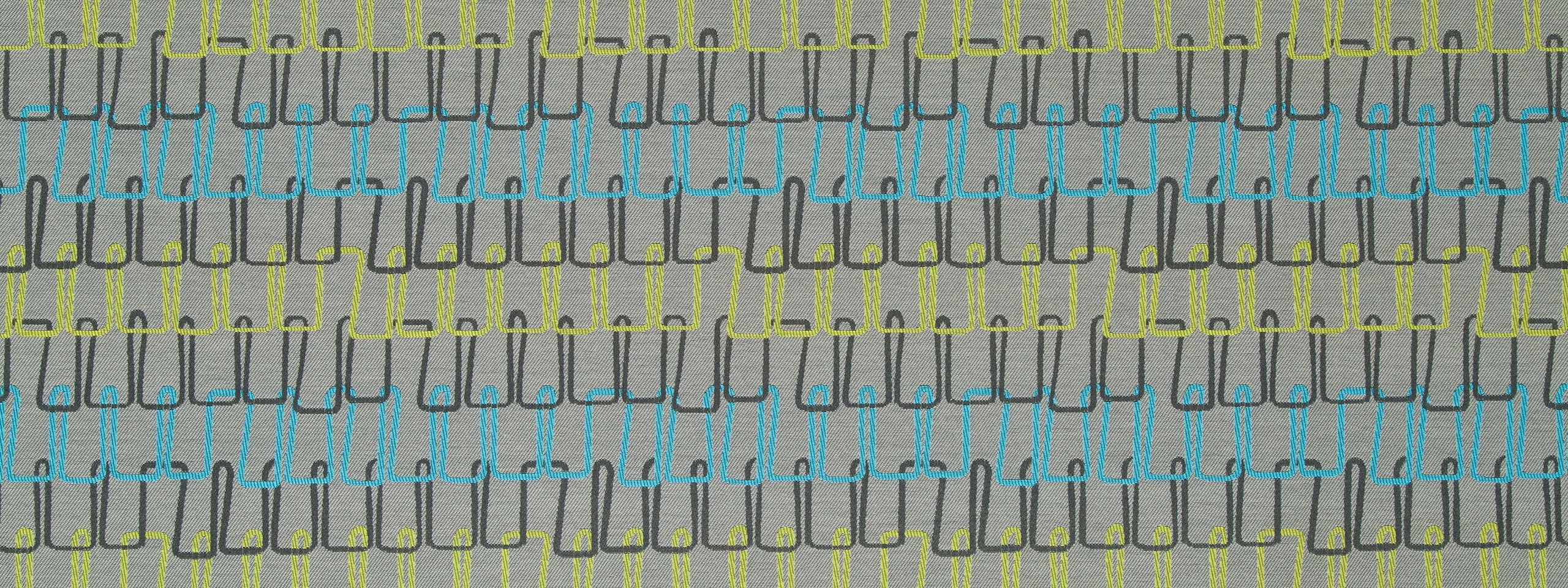 BENDABLE | ASH