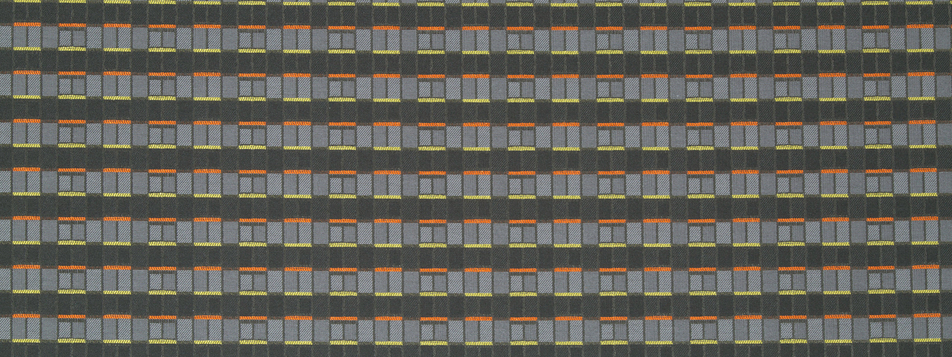 BRICK BOX | CHARCOAL