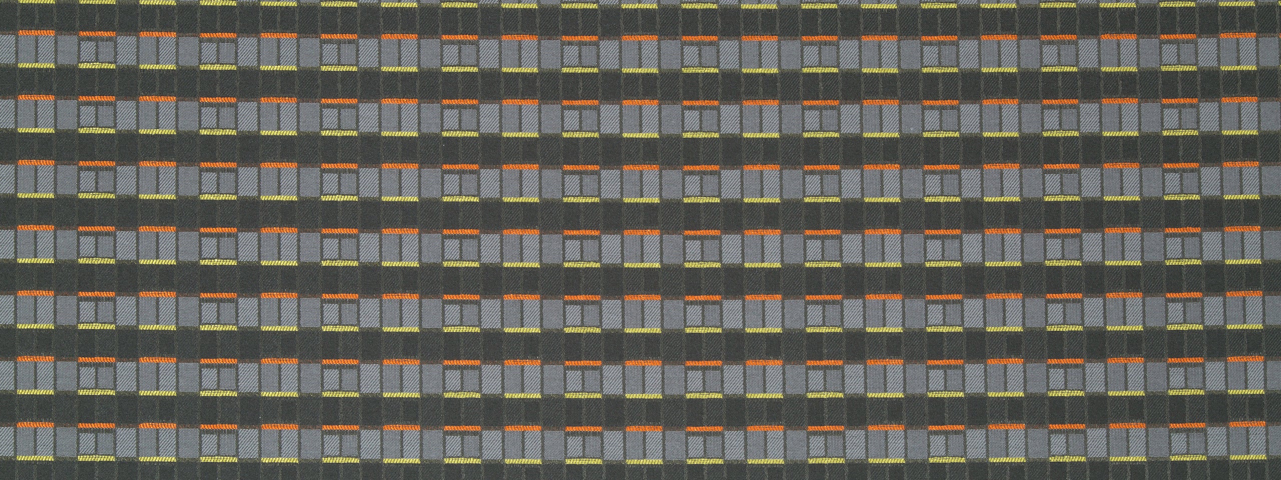 BRICK BOX | CHARCOAL