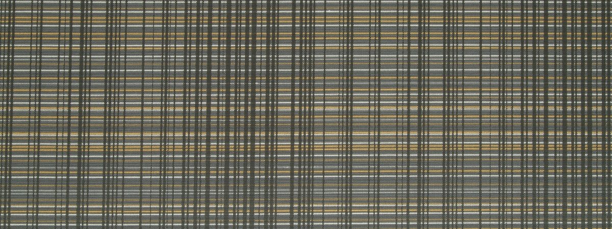 CRONOS | ASH - Upholstery - Fabric
