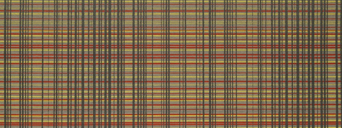CRONOS | GERANIUM - Upholstery - Fabric