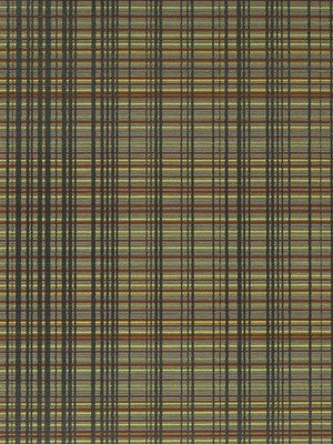 CRONOS | GERANIUM - Upholstery - Fabric