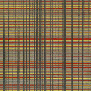 CRONOS | GERANIUM - Upholstery - Fabric