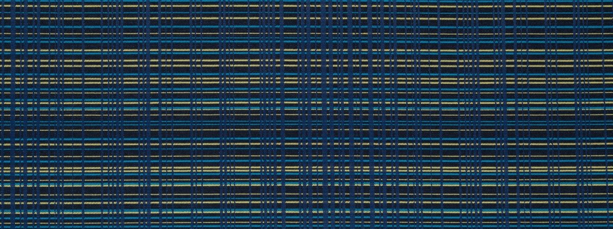CRONOS | ROYAL - Upholstery - Fabric