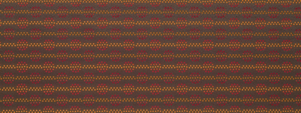TRISSEL | CHARCOAL - Upholstery - Fabric