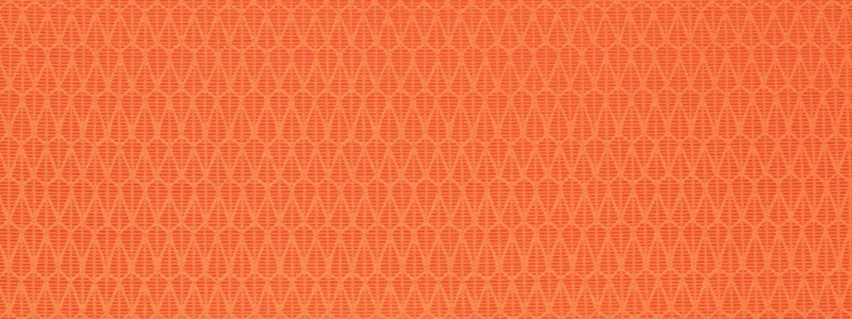 FLIP UP | PERSIMMON - Upholstery - Fabric