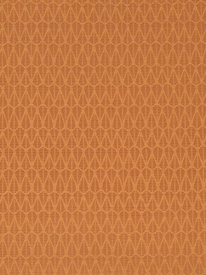 FLIP UP | PERSIMMON - Upholstery - Fabric