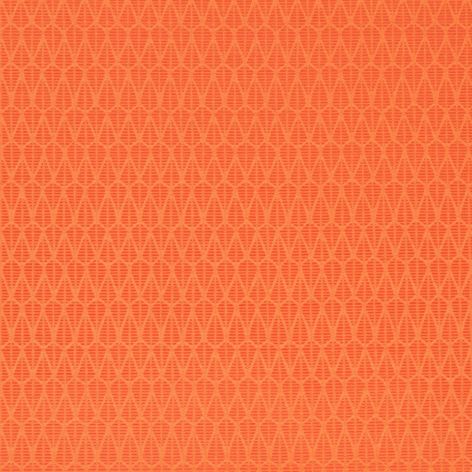 FLIP UP | PERSIMMON - Upholstery - Fabric