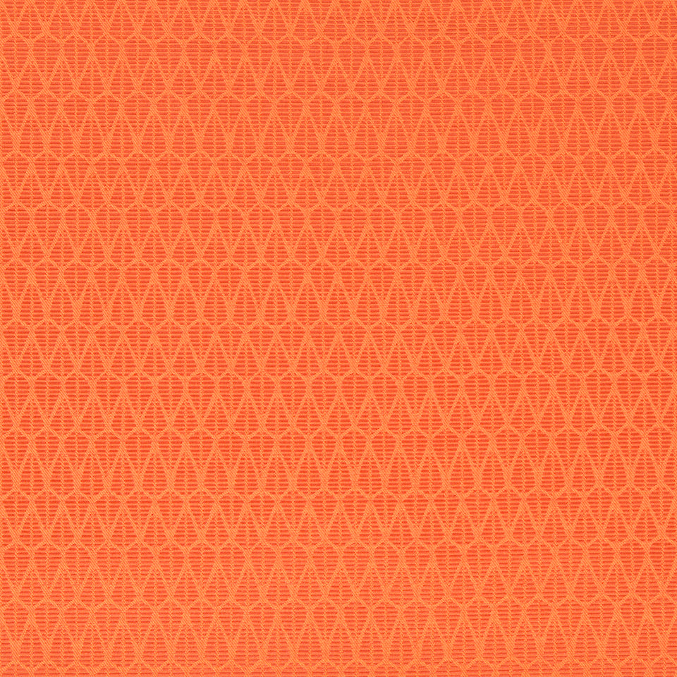 FLIP UP | PERSIMMON