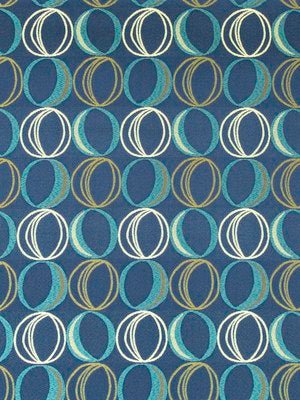 OH DEAR | ROYAL - Upholstery - Fabric