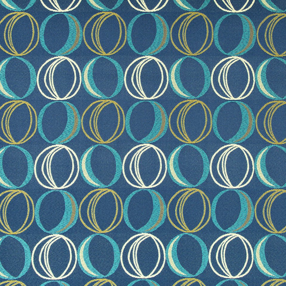 OH DEAR | ROYAL - Upholstery - Fabric