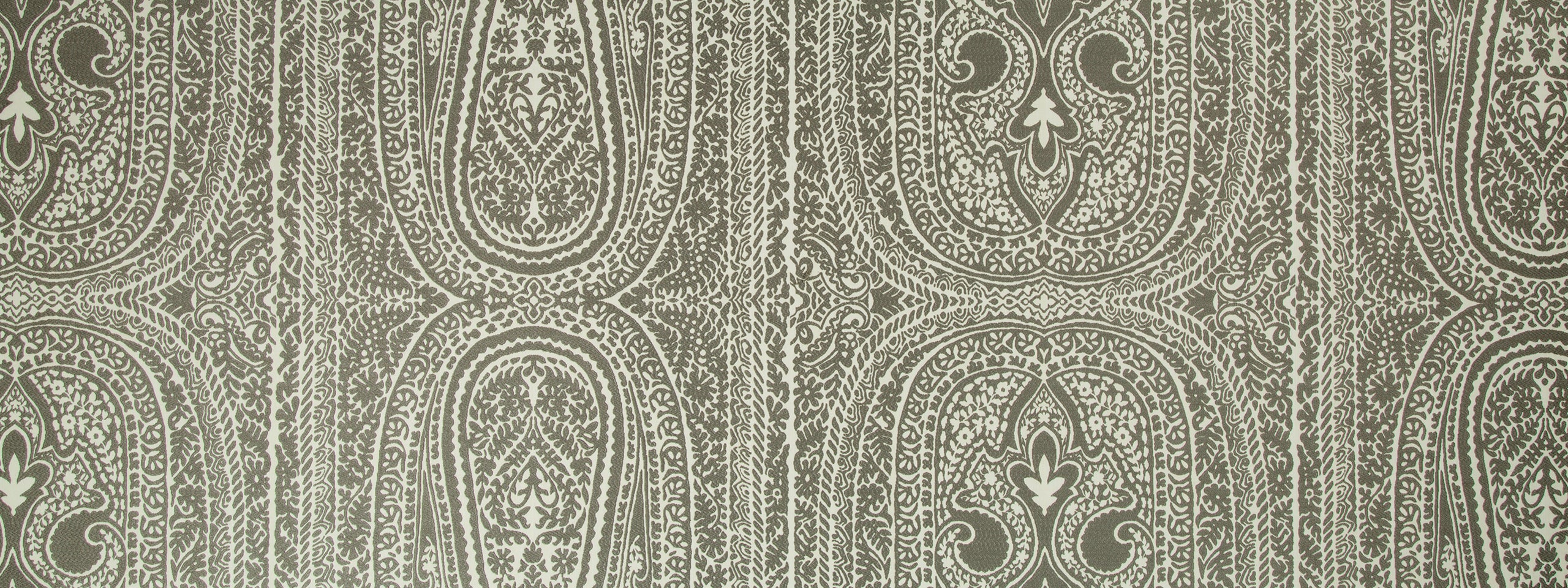 Padra Paisley | Dove