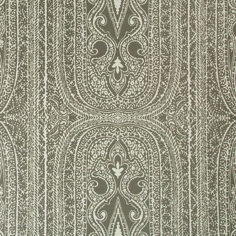 Padra Paisley | Dove