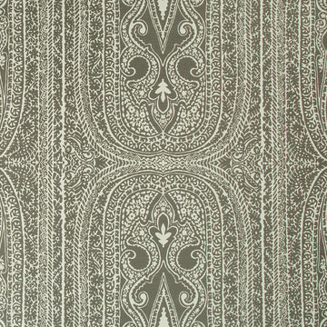 Padra Paisley | Dove