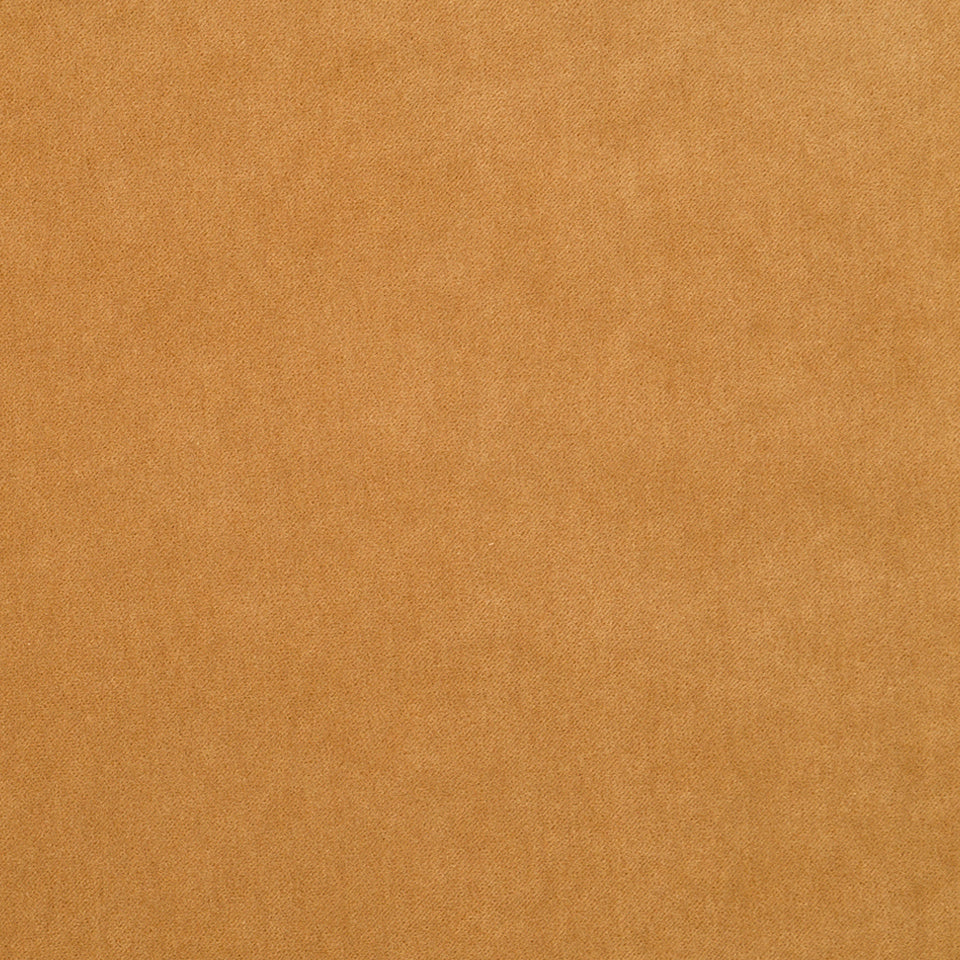 PREMIUM LUSH | CARAMEL