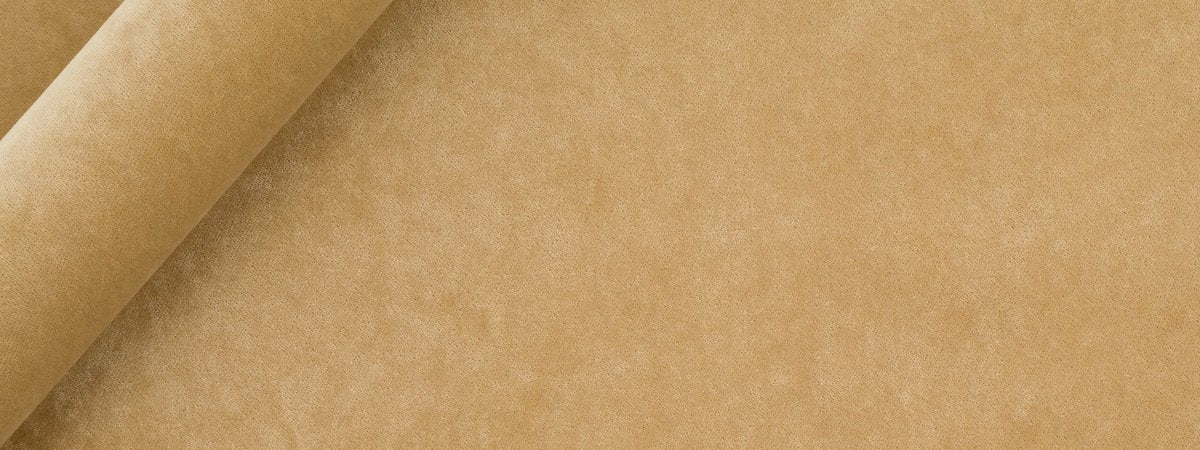 PREMIUM LUSH | JUTE - Upholstery - Fabric