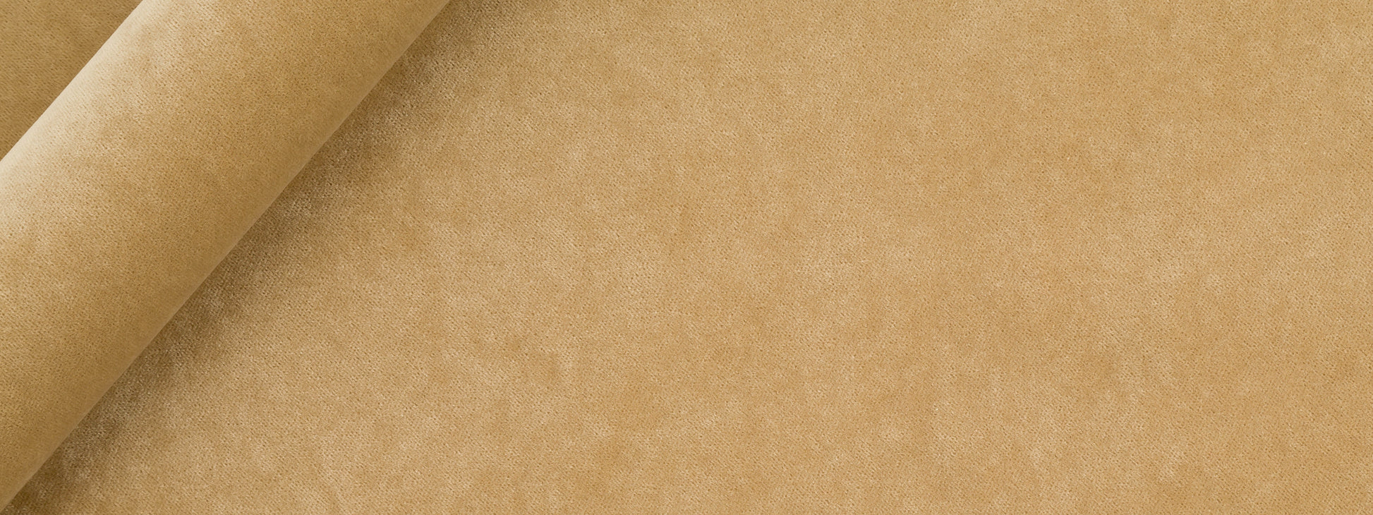 PREMIUM LUSH | JUTE