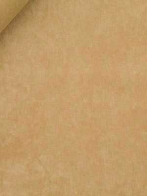 PREMIUM LUSH | JUTE