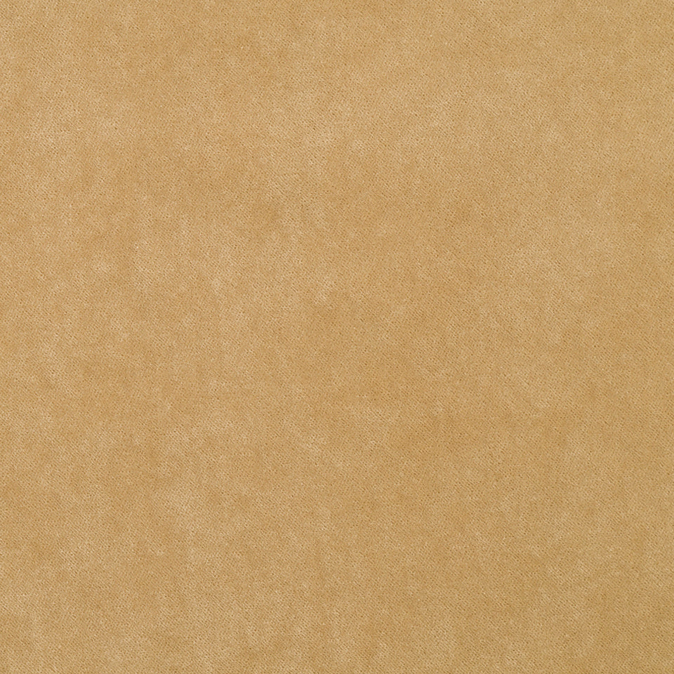 PREMIUM LUSH | JUTE