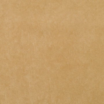 PREMIUM LUSH | JUTE