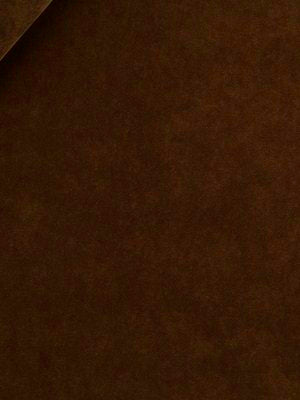 PREMIUM LUSH | SADDLE