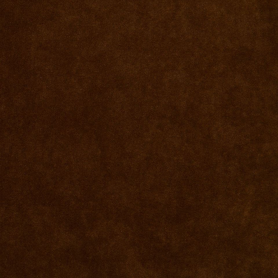 PREMIUM LUSH | SADDLE