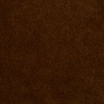 PREMIUM LUSH | SADDLE