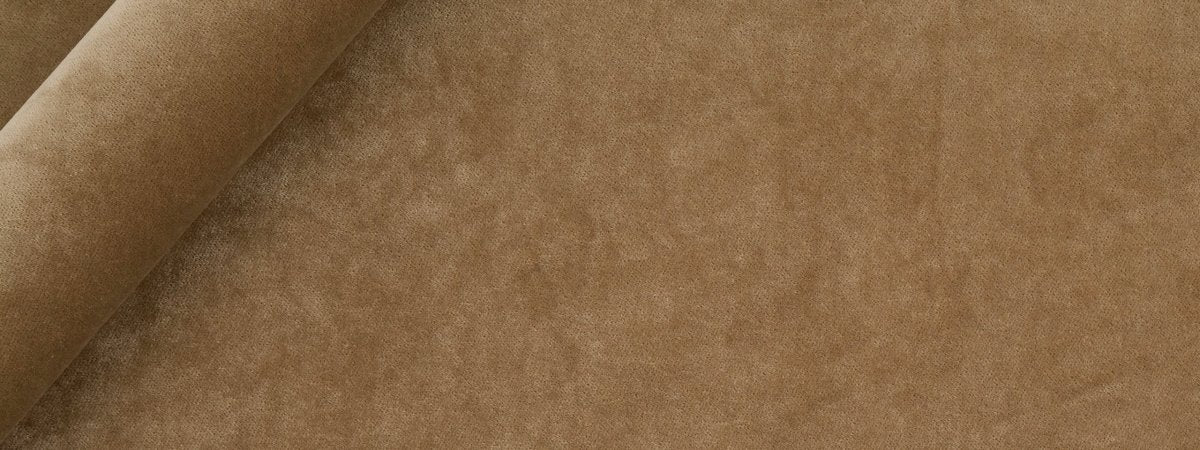PREMIUM LUSH | TWIG - Upholstery - Fabric