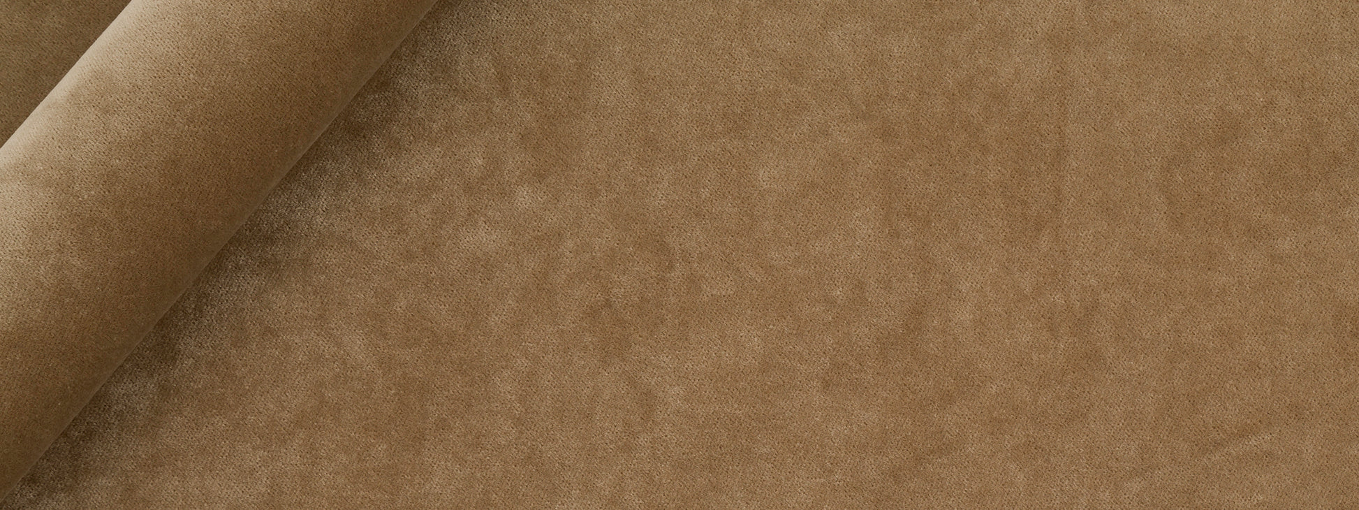 PREMIUM LUSH | TWIG