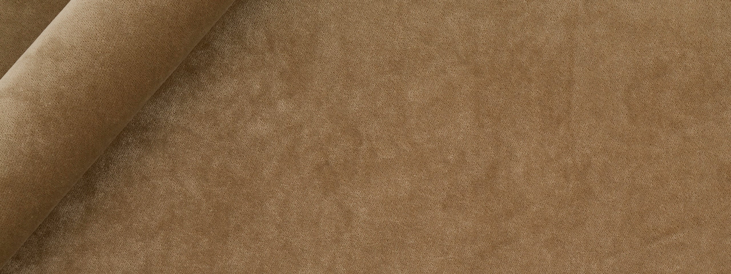 PREMIUM LUSH | TWIG